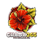 chaba365 ศูนย์รวมเกมเดิมพันยุคใหม่ที่ตอบโจทย์ทุกไลฟ์สไตล์ 